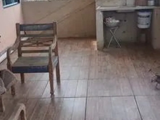 Imagem 11: Vende-Se Cada em Marataízes
