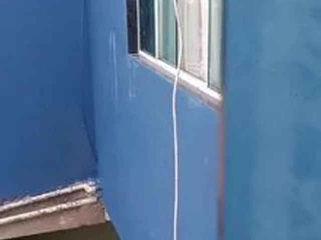 Imagem 4: Vende-Se Cada em Marataízes