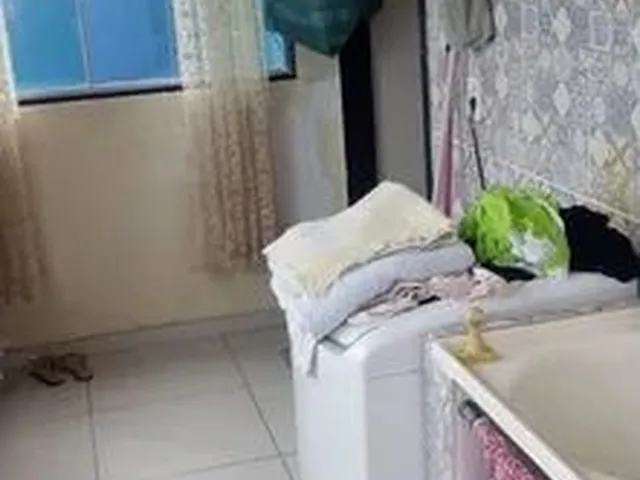 Imagem 10: Vende-Se Cada em Marataízes