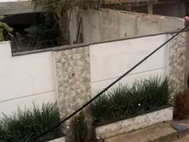 Imagem 12: Vende-Se Cada em Marataízes
