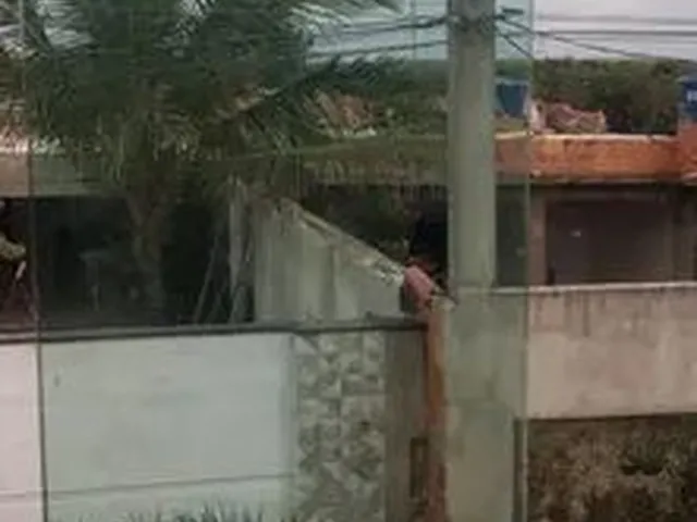 Imagem 5: Vende-Se Cada em Marataízes