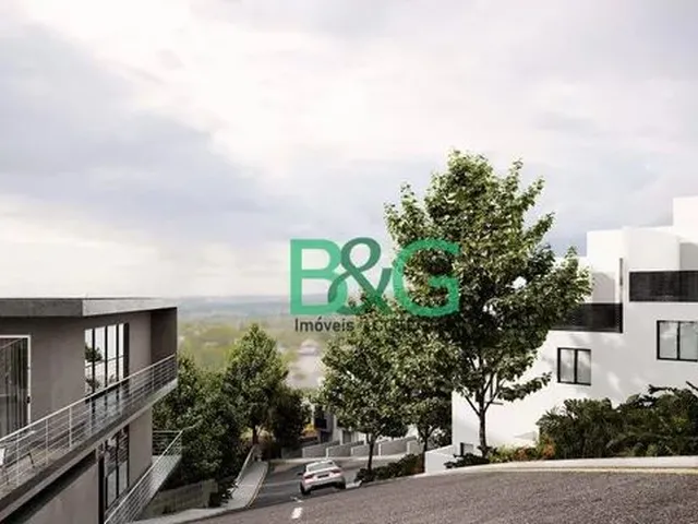 Imagem: Casa em Condominio À Venda, 99 M² por