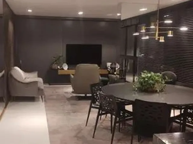 Imagem: Apartamento Nobre Atiradores Joinville