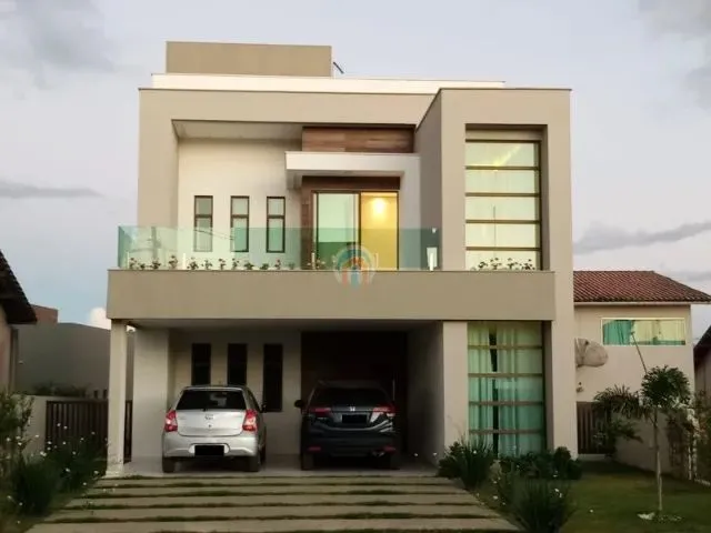 Imagem: Caminhos da Serra Casa Belíssima Mobilhada