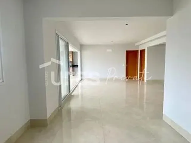Imagem 3: Quasar Oeste - Apartamento 3 Quartos, Sendo 3 Suítes