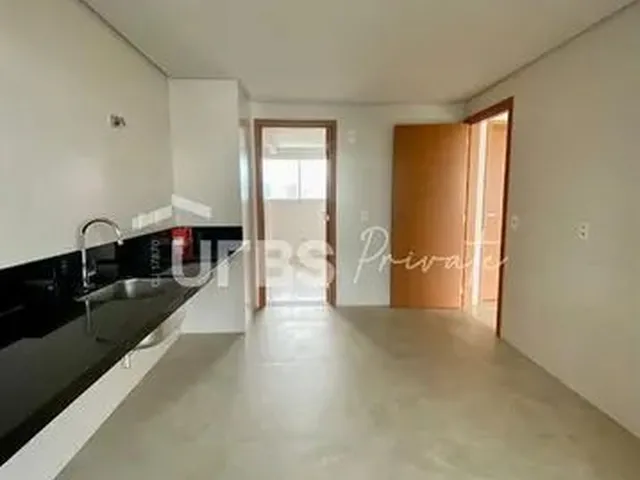 Imagem 16: Quasar Oeste - Apartamento 3 Quartos, Sendo 3 Suítes