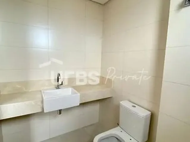 Imagem 13: Quasar Oeste - Apartamento 3 Quartos, Sendo 3 Suítes