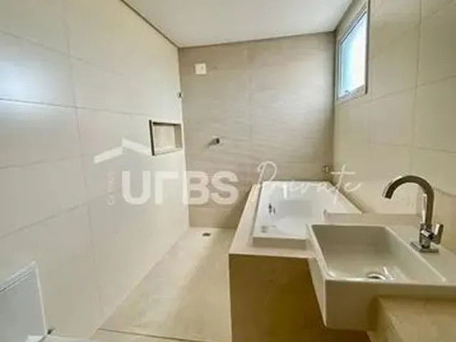 Imagem 11: Quasar Oeste - Apartamento 3 Quartos, Sendo 3 Suítes
