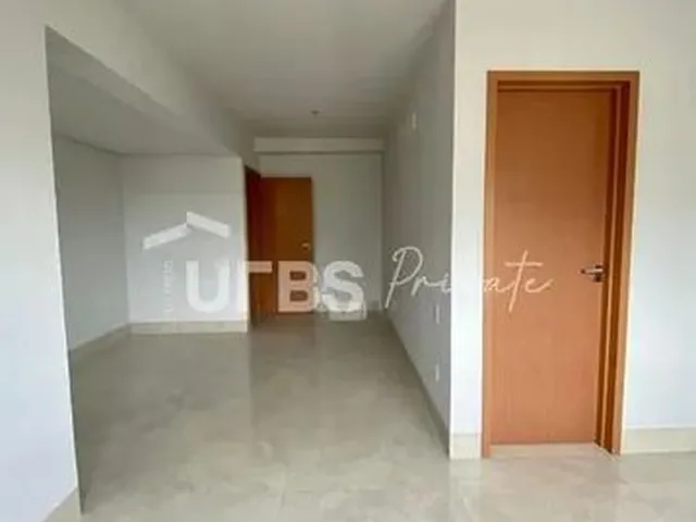 Imagem 9: Quasar Oeste - Apartamento 3 Quartos, Sendo 3 Suítes