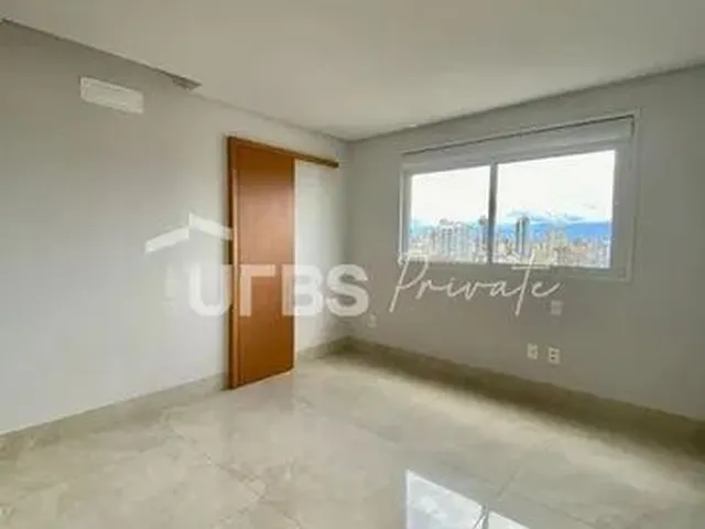 Imagem 6: Quasar Oeste - Apartamento 3 Quartos, Sendo 3 Suítes