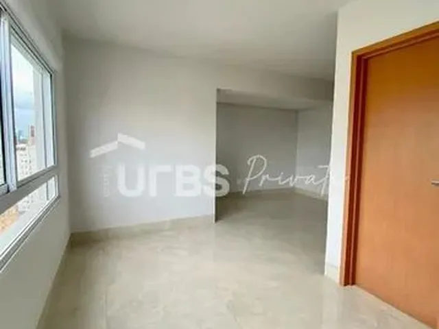 Imagem 8: Quasar Oeste - Apartamento 3 Quartos, Sendo 3 Suítes