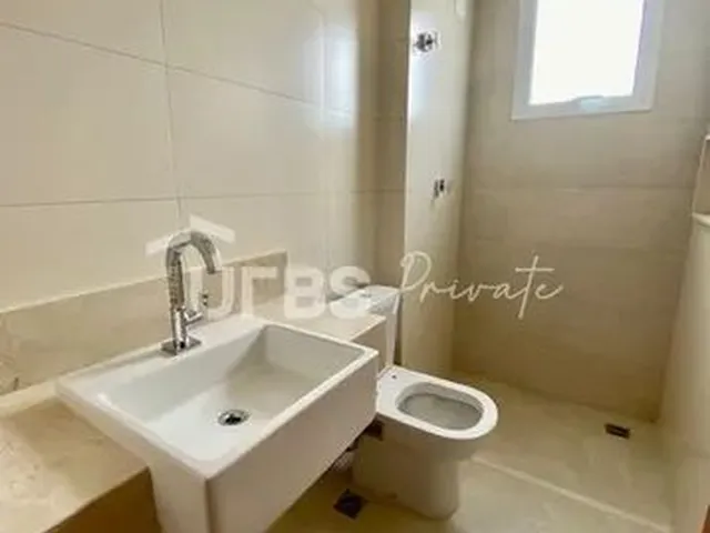 Imagem 14: Quasar Oeste - Apartamento 3 Quartos, Sendo 3 Suítes