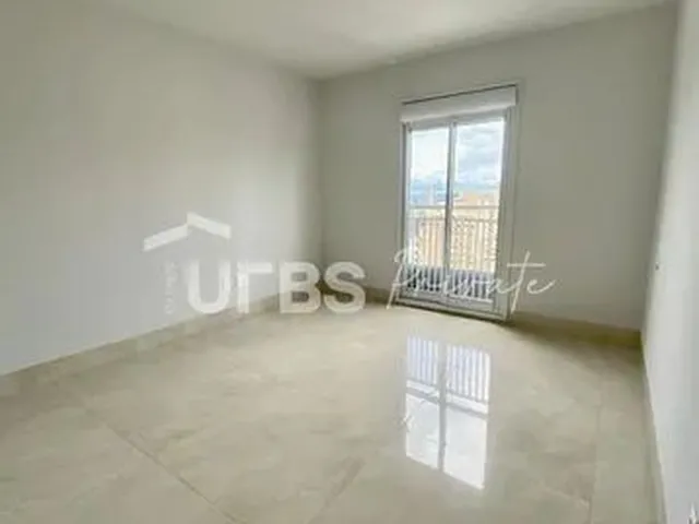 Imagem 7: Quasar Oeste - Apartamento 3 Quartos, Sendo 3 Suítes