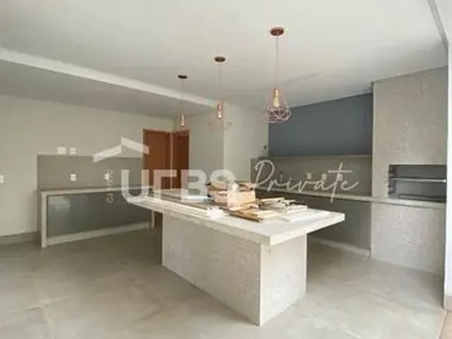 Imagem 12: Quasar Oeste - Apartamento 3 Quartos, Sendo 3 Suítes