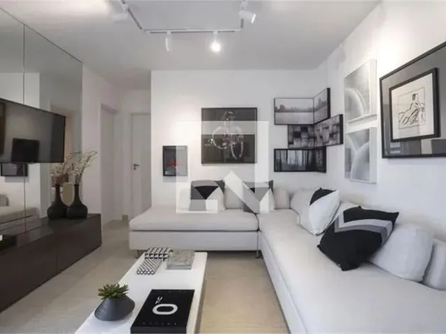 Imagem 15: Apartamento À Venda - Nova Vista, 2 Quartos, 77 M2