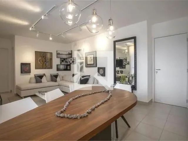 Imagem 4: Apartamento À Venda - Nova Vista, 2 Quartos, 77 M2
