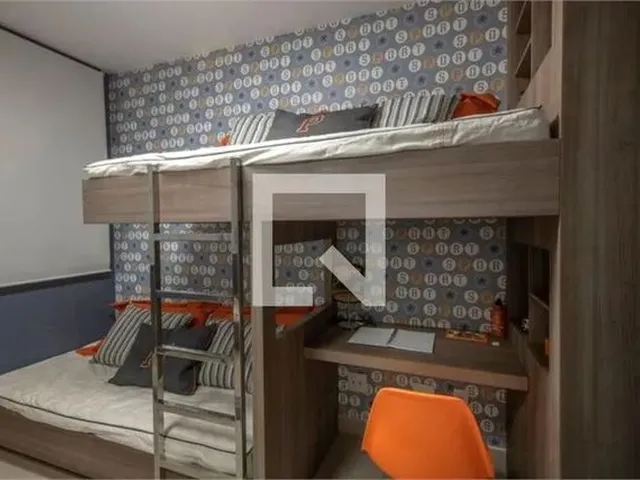 Imagem 10: Apartamento À Venda - Nova Vista, 2 Quartos, 77 M2