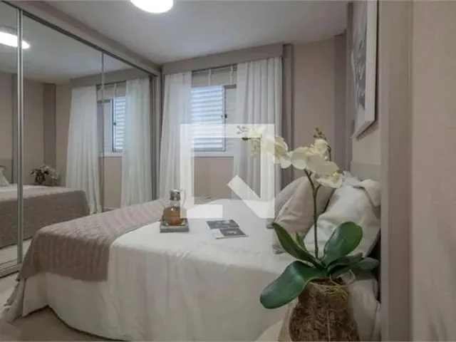 Imagem 8: Apartamento À Venda - Nova Vista, 2 Quartos, 77 M2