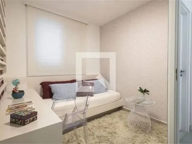Imagem 16: Apartamento À Venda - Nova Vista, 2 Quartos, 77 M2