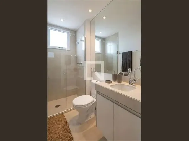 Imagem 9: Apartamento À Venda - Nova Vista, 2 Quartos, 77 M2