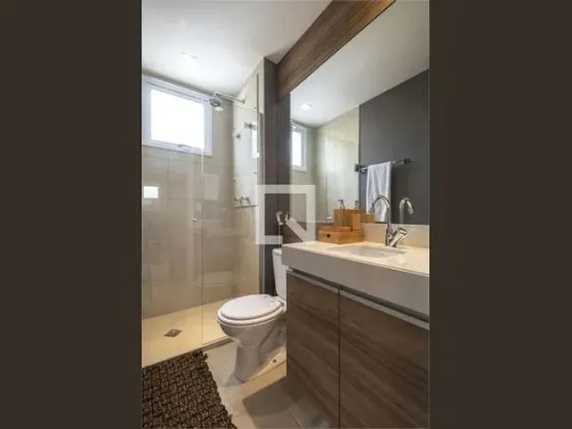 Imagem 7: Apartamento À Venda - Nova Vista, 2 Quartos, 77 M2
