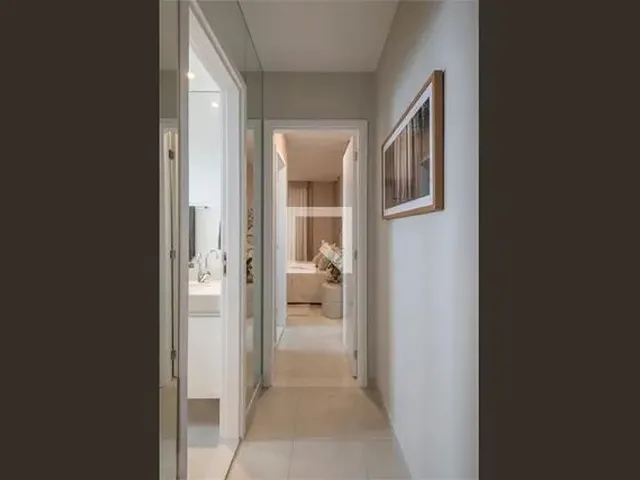 Imagem 11: Apartamento À Venda - Nova Vista, 2 Quartos, 77 M2
