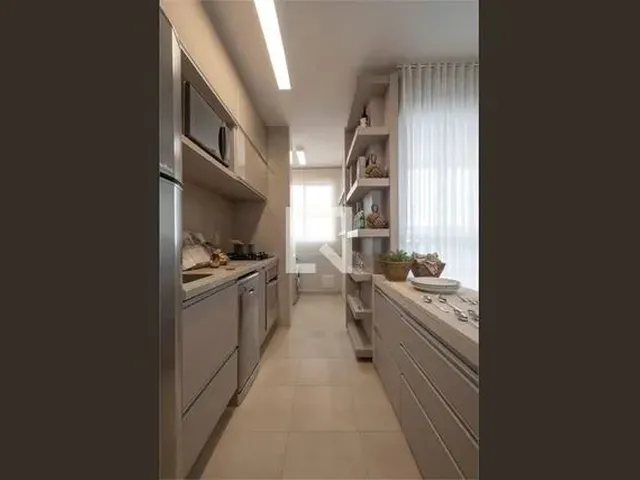 Imagem 5: Apartamento À Venda - Nova Vista, 2 Quartos, 77 M2