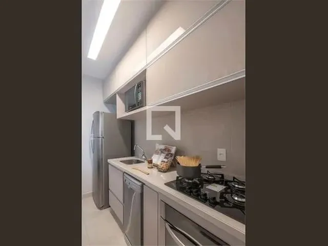 Imagem 13: Apartamento À Venda - Nova Vista, 2 Quartos, 77 M2