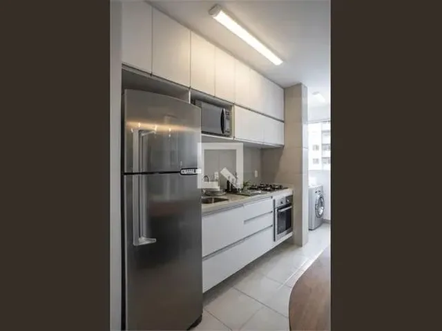 Imagem 6: Apartamento À Venda - Nova Vista, 2 Quartos, 77 M2
