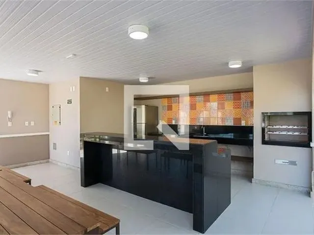 Imagem 12: Apartamento À Venda - Nova Vista, 2 Quartos, 77 M2