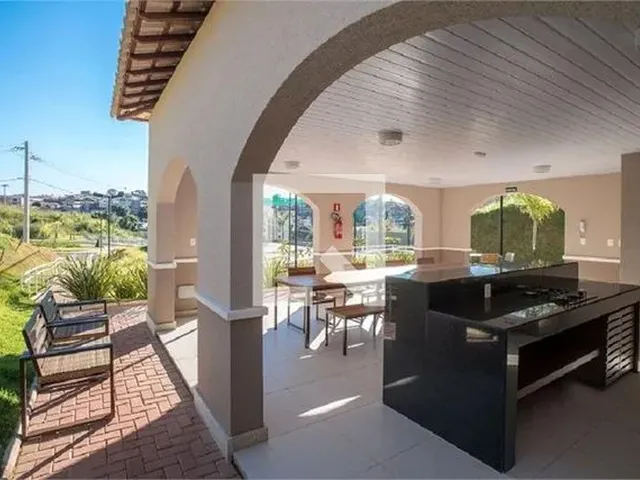 Imagem 14: Apartamento À Venda - Nova Vista, 2 Quartos, 77 M2