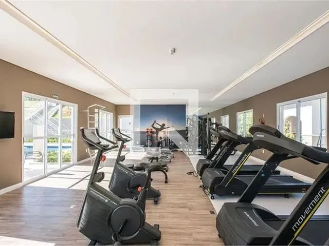 Imagem 3: Apartamento À Venda - Nova Vista, 2 Quartos, 77 M2