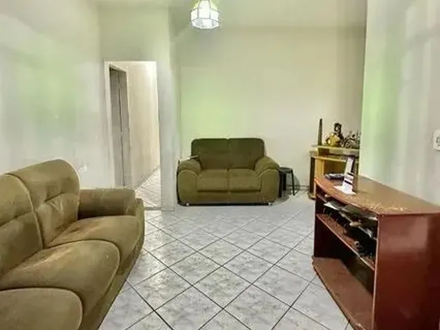 Imagem: Casa 3 Quartos em Praia das Gaivotas