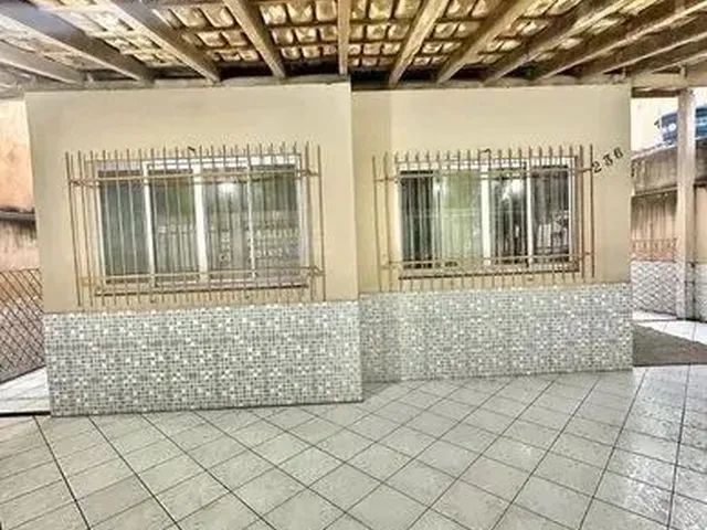 Imagem 4: Casa 3 Quartos em Praia das Gaivotas