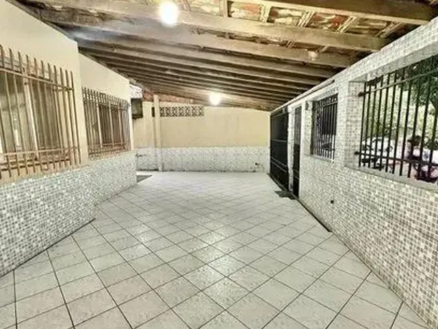 Imagem 6: Casa 3 Quartos em Praia das Gaivotas