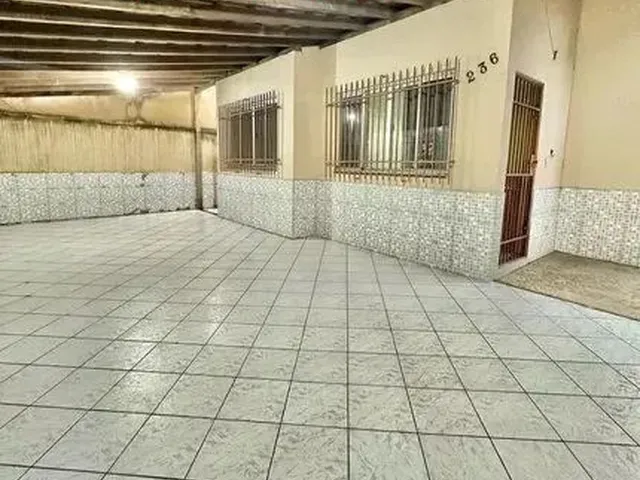 Imagem 8: Casa 3 Quartos em Praia das Gaivotas