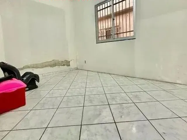Imagem 2: Casa 3 Quartos em Praia das Gaivotas