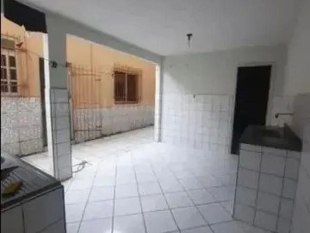 Imagem 11: Casa 3 Quartos em Praia das Gaivotas