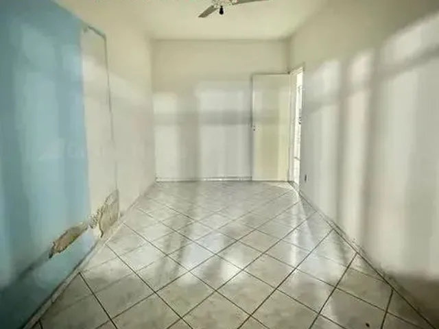 Imagem 7: Casa 3 Quartos em Praia das Gaivotas