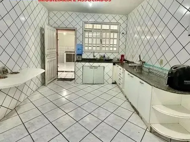 Imagem 3: Casa 3 Quartos em Praia das Gaivotas