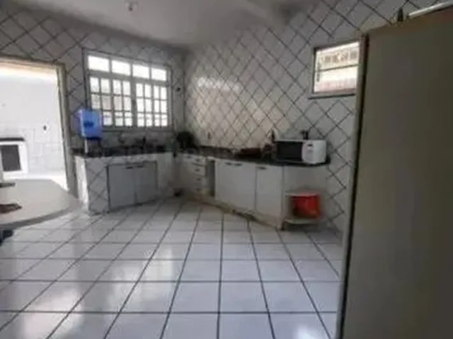 Imagem 10: Casa 3 Quartos em Praia das Gaivotas