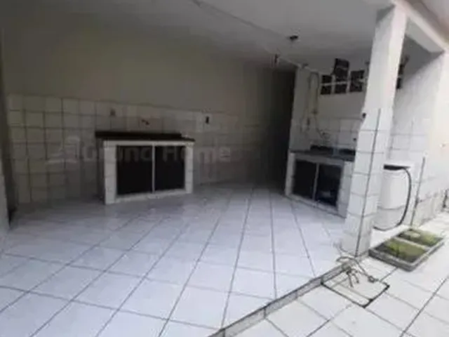 Imagem 9: Casa 3 Quartos em Praia das Gaivotas