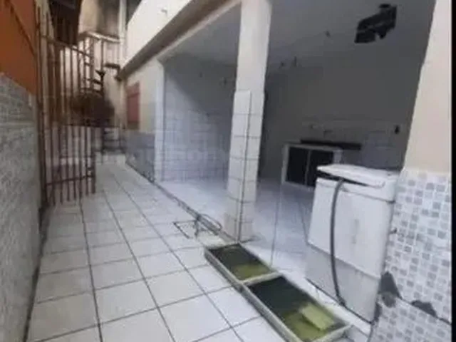 Imagem 5: Casa 3 Quartos em Praia das Gaivotas