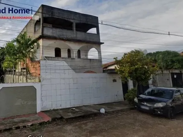 Imagem 1: Apartamento 5 Quartos em Riviera da Barra