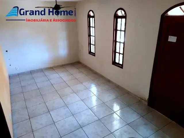 Imagem 2: Apartamento 5 Quartos em Riviera da Barra