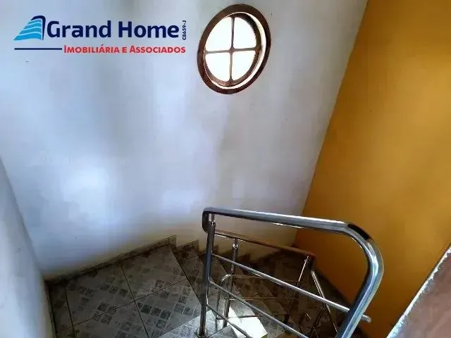 Imagem 4: Apartamento 5 Quartos em Riviera da Barra