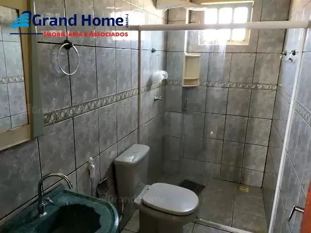 Imagem 5: Apartamento 5 Quartos em Riviera da Barra