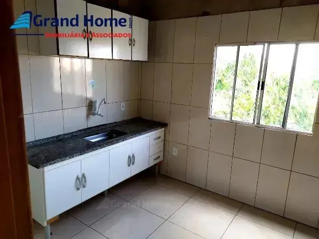 Imagem 6: Apartamento 5 Quartos em Riviera da Barra