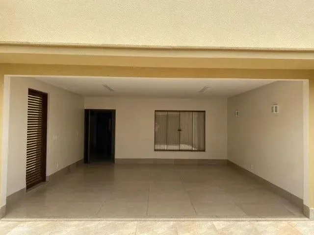 Imagem: Casa Sobradinho Parcelado