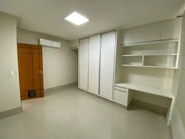 Imagem 7: Casa Sobradinho Parcelado